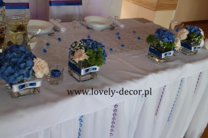 dekoracje weselne (5)